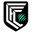 Cumbaya
