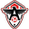 Pemuda Uniclinic Atletico Cearense CE