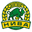 Nyva Ternopil
