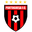Portuguesa FC