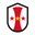 INAC Kobe Leonessa