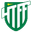 함마르비 TFF