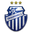 サンライムンドAM