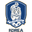 韓国U17
