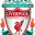 Liverpool U23