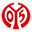 ماينتس 05