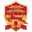 衢州隊