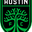 Austin FC