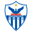 Anorthosis Famagusta FC