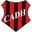 Douglas Haig