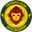 Guizhou Guiyang Athletic