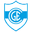 Gimnasia C. Uruguay