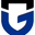 Gamba Osaka
