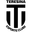 TEC
