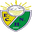 Novo Horizonte FC
