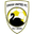 Swan United