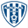 Арсенал Цеска Липа
