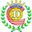 Linares Unido