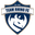 チームライノFC