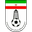 Shahrdari Hamedan