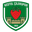 Kestel Çilekspor