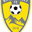 Ripley Valley FC