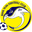 Hang Yuan Football Club
