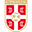 Serbia
