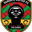 Vanuatu United FC