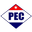 Piaui(PI)