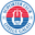 FC Otelul Galati