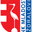 Mladost Zdralovi