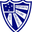 Cruzeiro RS