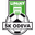 Odeva Lipany U19