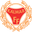 Kalmar Sub-21