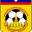 ラオス U17