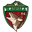 トラスカラFC