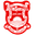 Gaborone United