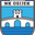 NK Osijek