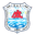 Douala AC 2000