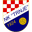 トルニェ