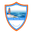 LYSササンドラ