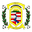 Cuilapa FC
