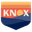 Knoxville troops