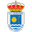 Cazalegas