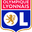 Lyon