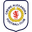 Crewe Alexandra U23