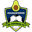 Aguacateros de Peribán FC
