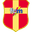 Messina