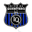 Inter de Queretaro